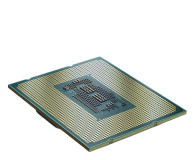 Intel Core i7-14700 Tray - 1520418 - zdjęcie 3